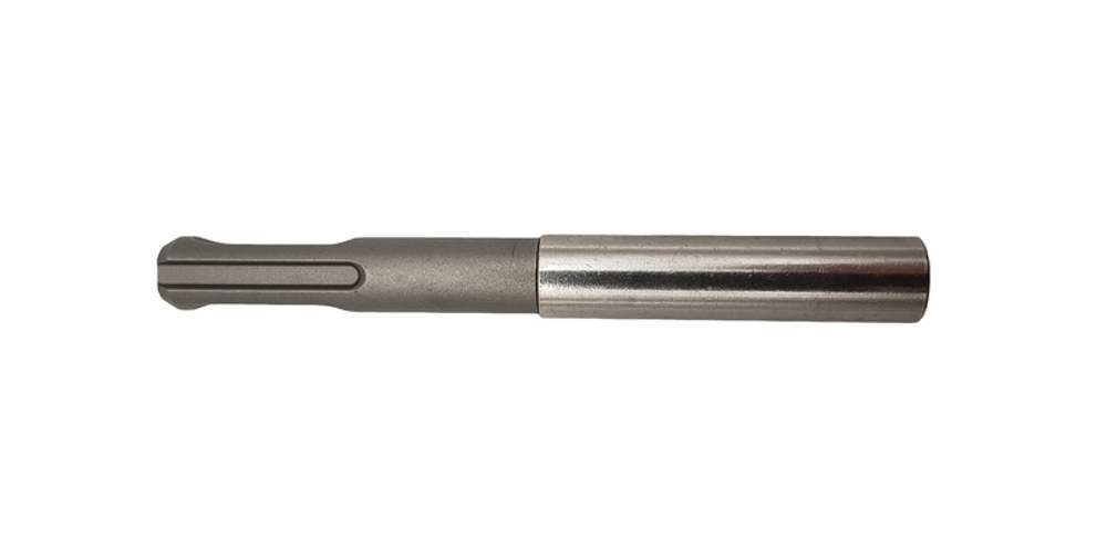 Держатель  Felo 05810290