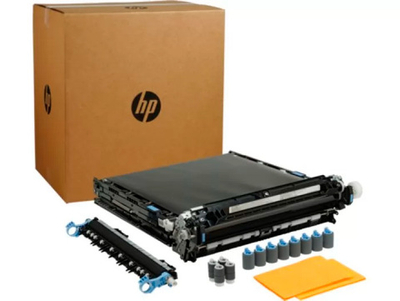 Трансфер КИТ HP CLJ M855/M880 (D7H14A/D7H14-67901/RY7-5211/RY7-5213)