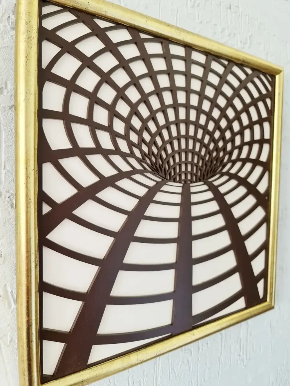 Декор для дома на стену