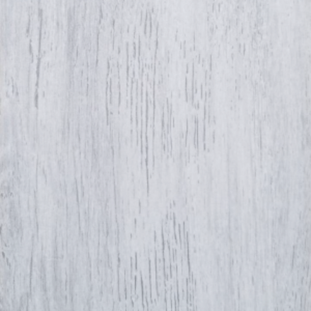 Ламинат Touch ID96 Дуб Раут 12 мм