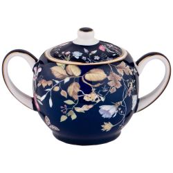 САХАРНИЦА LEFARD "КОБАЛЬТ" 400 МЛ (КОР=24ШТ.)