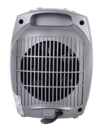 Тепловентилятор РЕСАНТА ТВК-1