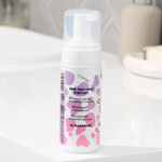 Нежная пенка для умывания Milk Shake с hydrovance-комплексом и D-пантенолом - 150 мл.