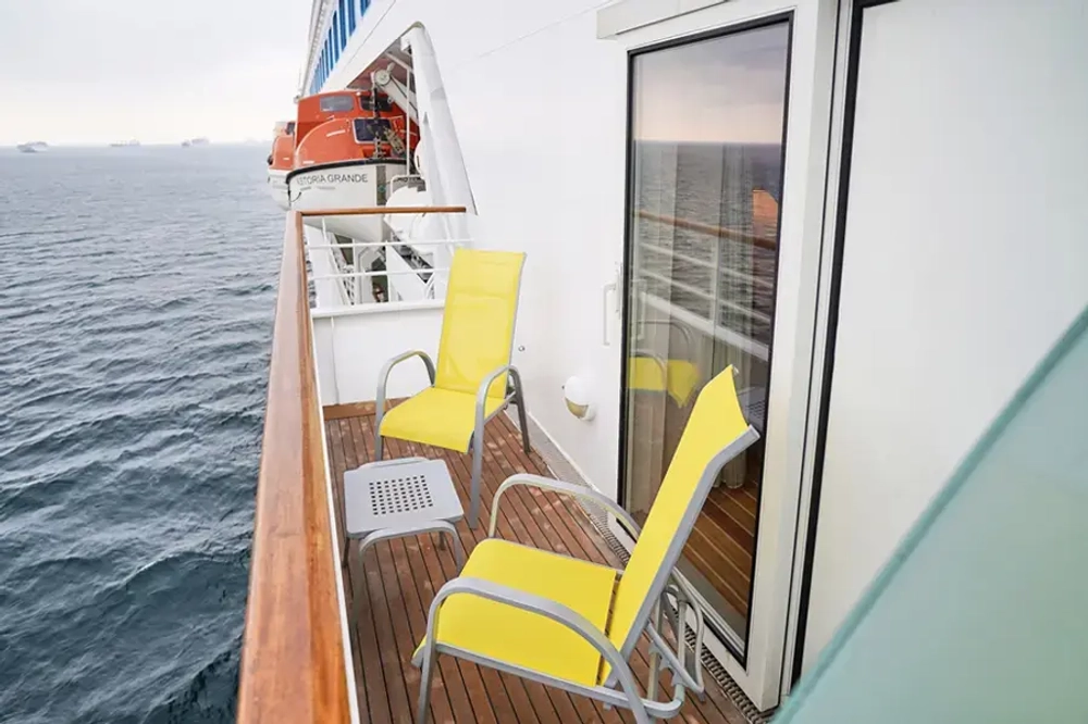 Выгодные круизы Astoria Grande🛳️ ☀️Из Сочи в Турцию!