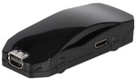 Конвертер  IconBit HS-2515