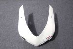 Комплект пластика для мотоцикла Ducati 848 1098 1198  Белый