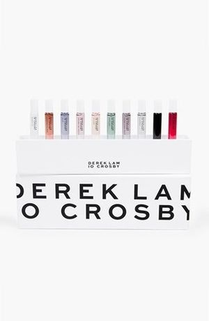 Derek Lam 10 Crosby Rain Day