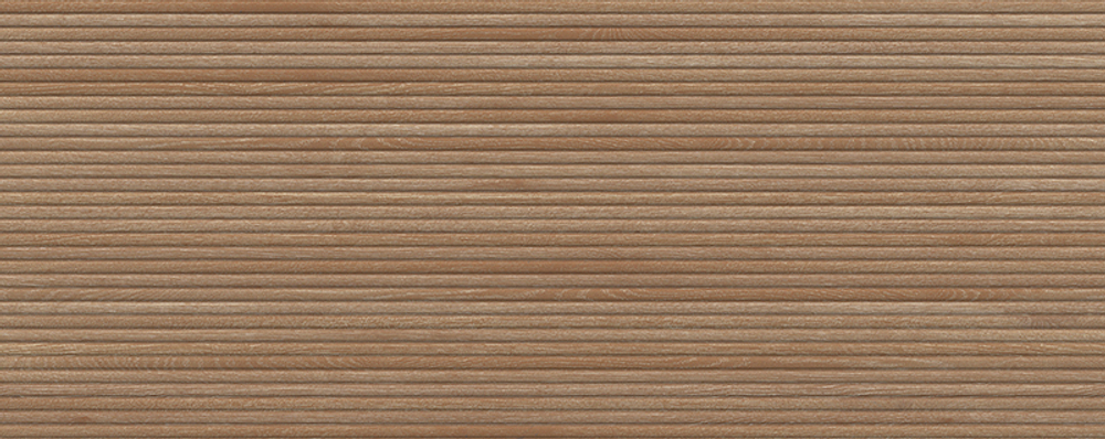 Porcelanosa London Canal Nogal 59.6x150