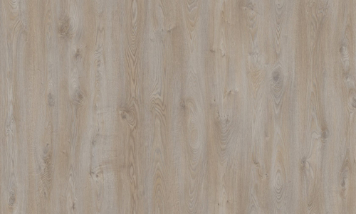 AGT ЛОГАН PRK914 EFFECT 8/32  V-фаска