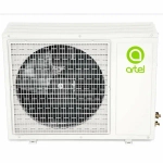 Сплит-система Artel Gloria 09 ARTSTA1AF09HE (y) (ф)