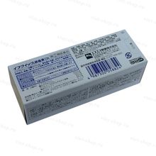Еvе quiсk DX, 40 штук