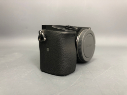 Sony A6300 (22 кадра)
