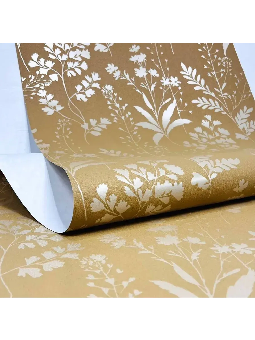 Обои флизелиновые 38929-4 Palacio Германия