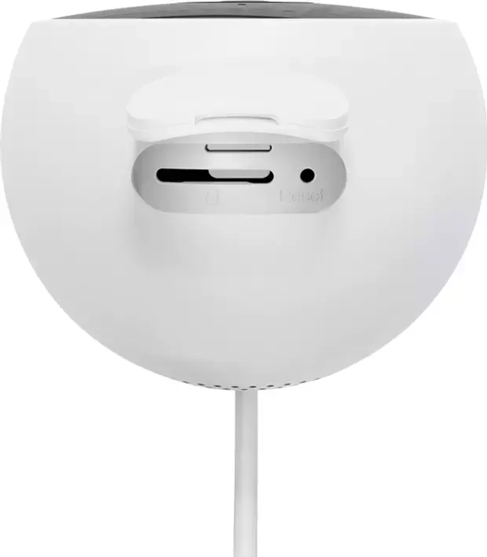 IP камера Xiaomi Home Camera Mahnetic Mount QDJ4065GL