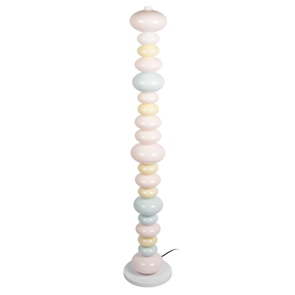 10271F/B Торшер LOFT IT Macaroon