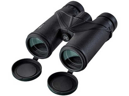 Бинокль GAUT Atlas 8x42