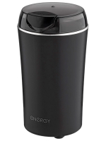 Кофемолка ENERGY EN-253 чёрный