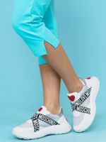 870 Костюм "Бирюза" SveTekst (Акция)