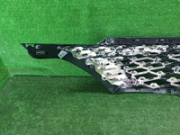 20230921_102433.jpg