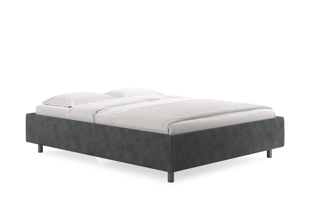 Кровать Scandinavia