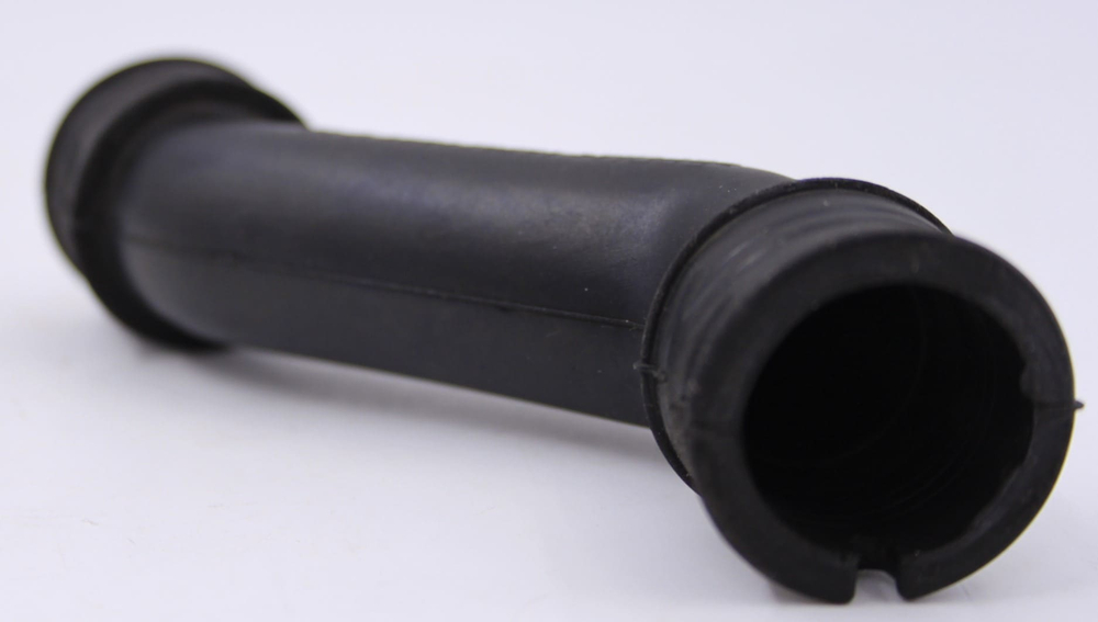 Патрубок посудомоечной машины Electrolux 1526716012