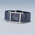 Женские наручные часы Bering 10426-397-S