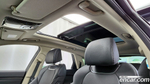 Genesis GV70 2.2 Дизель AWD (02.2021)