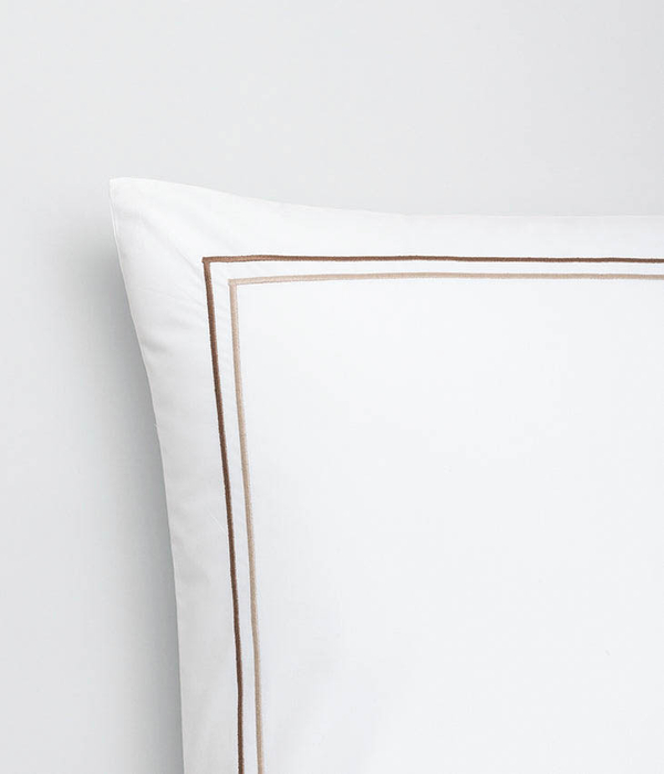 Наволочка DREAM ON