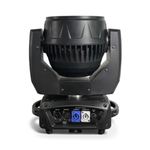 Cветовая голова Amixled WASH 19x15Z