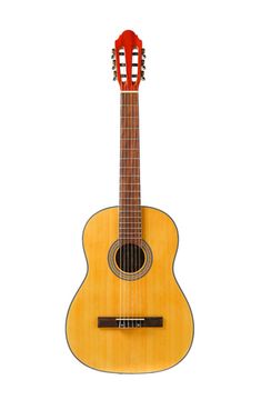 Классическая гитара Fabio KM-3915S (4/4, 39")