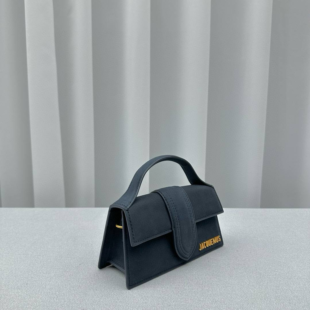 Сумка Jacquemus