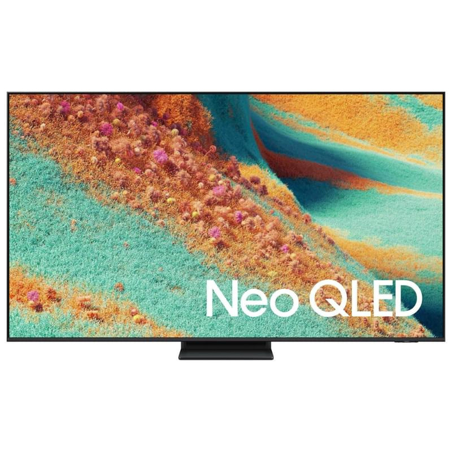 Телевизор Samsung QE55QN85FAU
