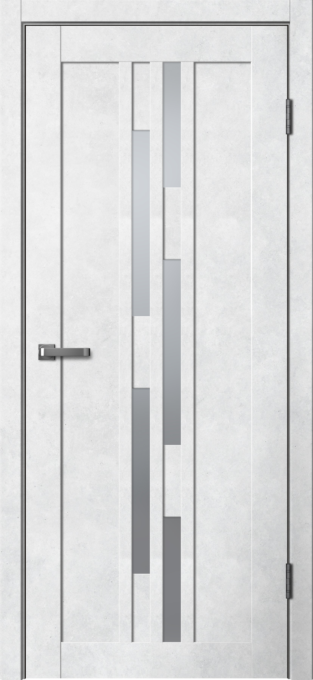 Дверь FLYDOORS 232 (Matte)