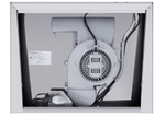 Кухонная вытяжка MAUNFELD MPA 50