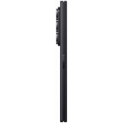 Samsung Z Fold 7