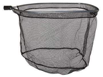 Подсачек разборный Salmo телескоп.из 2-х ч. 180х55х45см