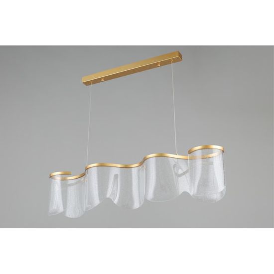 Люстра подвесная APL.081.03.20