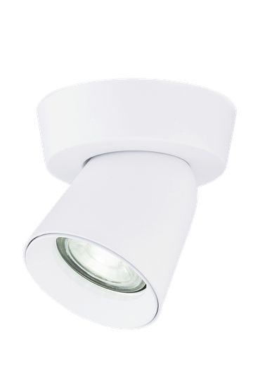 SL-50170-1R-GU-WH (1/20) Светильник