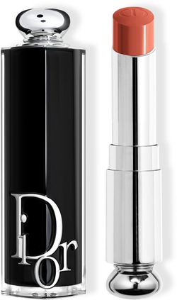 DIOR Dior Addict - Блестящая помада с многоразовым флаконом, 3,2 g