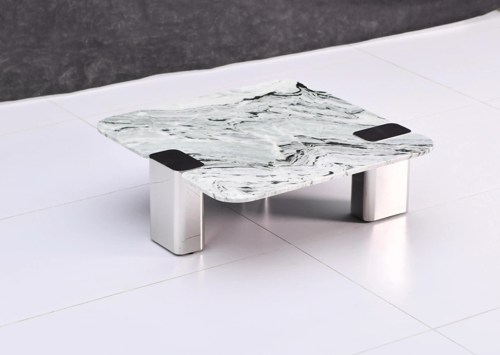 Комплект столиков DC-6624