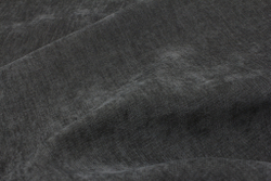 Шенилл Alzira (Алзира) 20