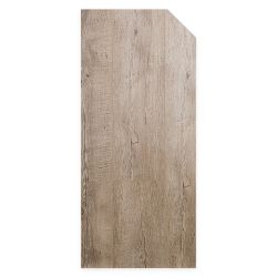 Planker Force Дуб Фридом, 2,635 м²