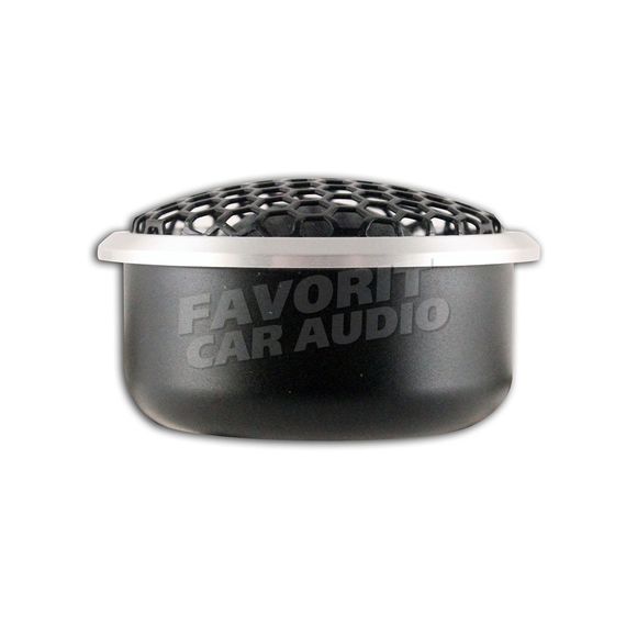 ВЧ Best Balance A25T