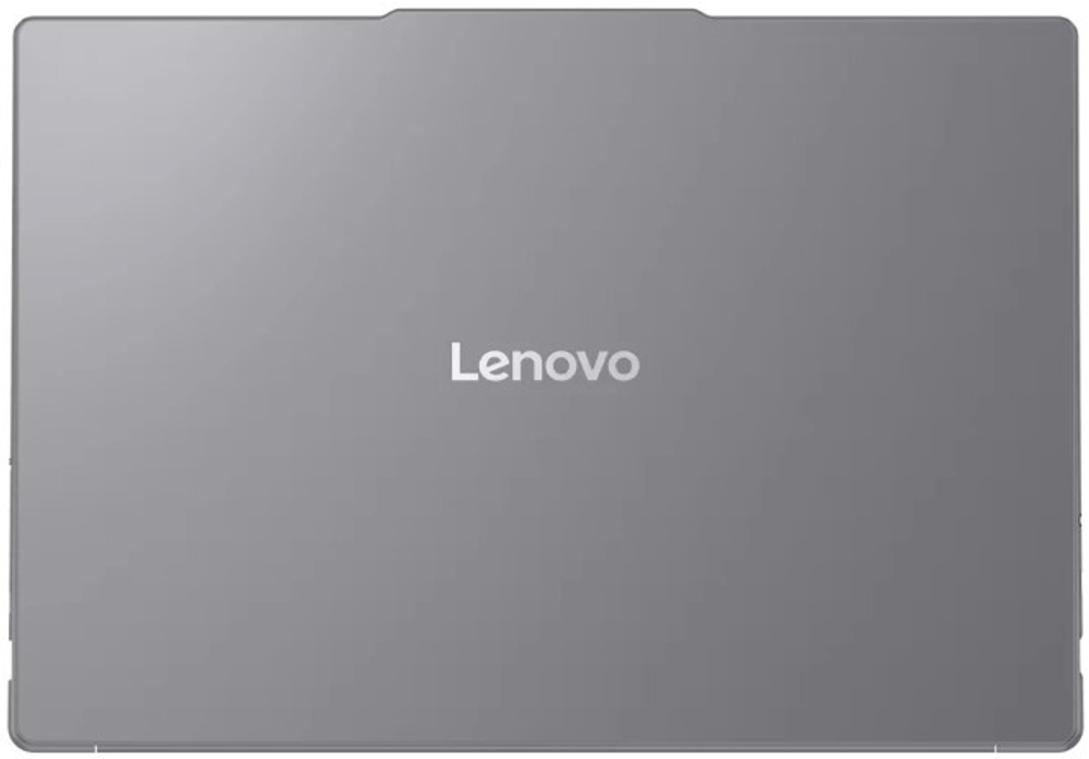 Ноутбук  Lenovo Yoga Slim 7 15ILL9 15.3 ", Core Ultra 7, 16 Гб RAM, 1 Тб SSD, Arc graphics, Серый