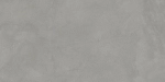 Керамогранит Alma Ceramica GFA114STM70R Stockholm 114x57 серый сатинированный под бетон / цемент