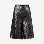 modele-casilda-anthracite-5
