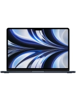 Ноутбук Apple MacBook Air 13 M2/8/512GB Midnight