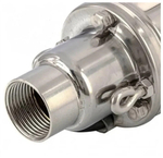 Насос погружной 3SP90/1.8 Belamos