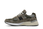Кроссовки Jjjjound X New Balance Nb 992