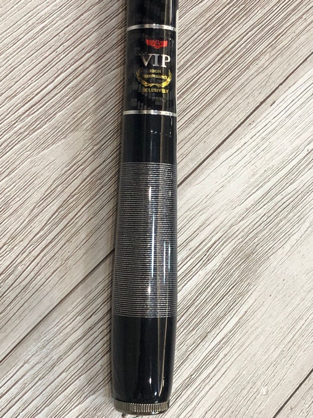 Удилище Херабуна SHIMANO Catana, 5,4м, тест 10-40 г.